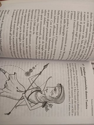 N.2 Libri. Meraviglie. Fantastici.