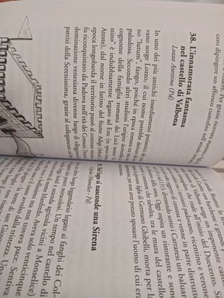 N.2 Libri. Meraviglie. Fantastici.