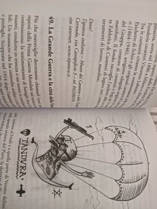 N.2 Libri. Meraviglie. Fantastici.