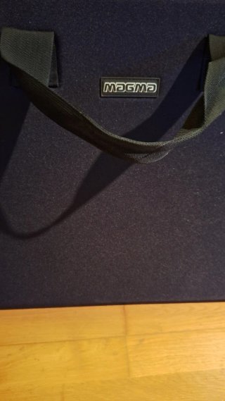 Pioneer DJ XDJ-XZ Controlador DJ más extras