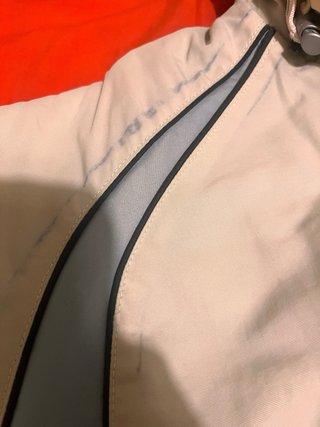 Mono esquí mujer Decathlon Talla 44