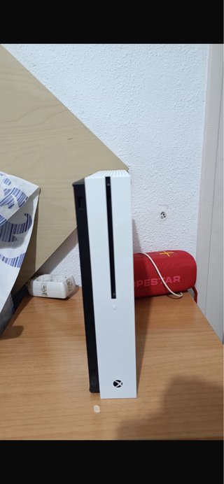 Xbox One + Juego Call of Duty
