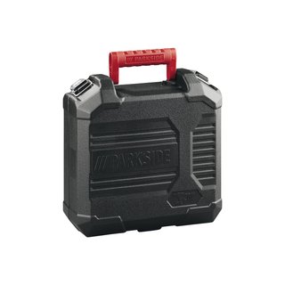 TALADRO ATORNILLADOR BATERIA CUERPO (NUEVO)
