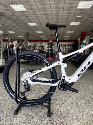 BH iLYNX+ DL TRAIL 8.0