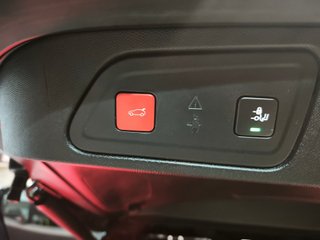 Citroen C5 Aircross 2019