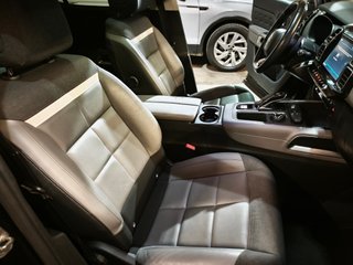 Citroen C5 Aircross 2019