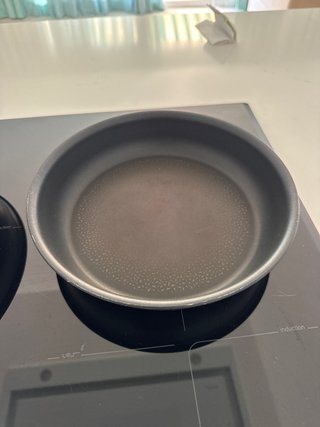 Sartén Tefal Ingenio