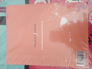 Literatura universal, Primero de Bachillerato