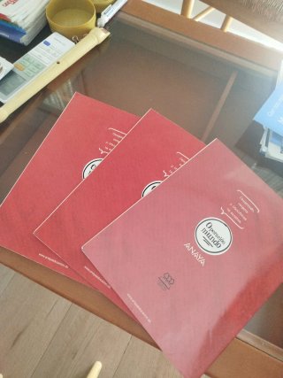 Libro Matemáticas 3 Primaria ANAYA