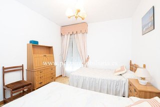 Chalet en venta en Poleares en Lucena
