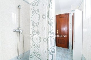 Chalet en venta en Poleares en Lucena