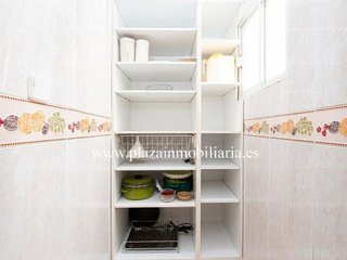 Chalet en venta en Poleares en Lucena