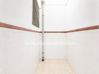 Chalet en venta en Poleares en Lucena