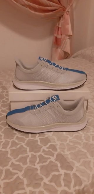 Zapatos Talla 45 " 3 pares x  25 € "