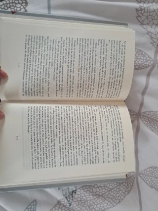 Destinos errantes. Danielle Steel