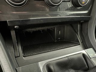 Volkswagen Golf Business 1.6 TDI 85kW (115CV) Variant