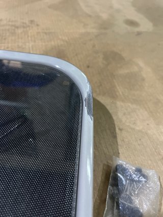 Cocina Dometic para autocaravana