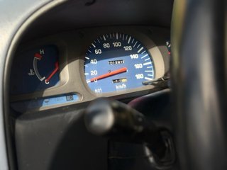 Toyota Hilux 2000