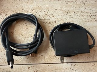 Nintendo 1