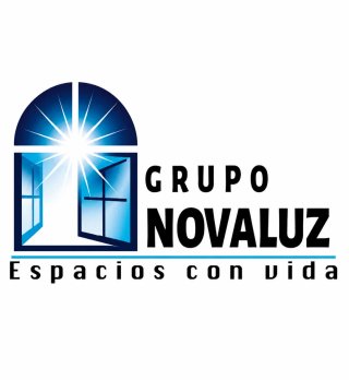 REFORMAS Y SERVICIOS PARA TU HOGAR O EMPRESA