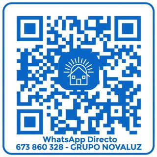 REFORMAS Y SERVICIOS PARA TU HOGAR O EMPRESA