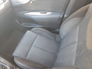 Citroën C4 HDi 110 Exclusive