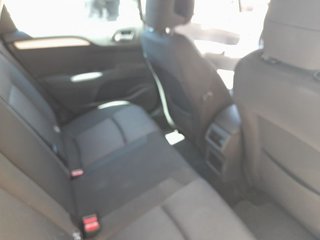 Citroën C4 HDi 110 Exclusive