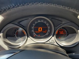 Citroën C4 HDi 110 Exclusive