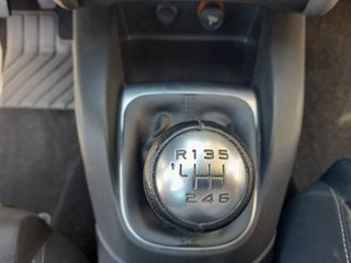 Citroën C4 HDi 110 Exclusive