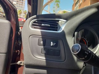 Citroën C4 HDi 110 Exclusive