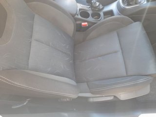 Citroën C4 HDi 110 Exclusive