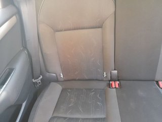 Citroën C4 HDi 110 Exclusive