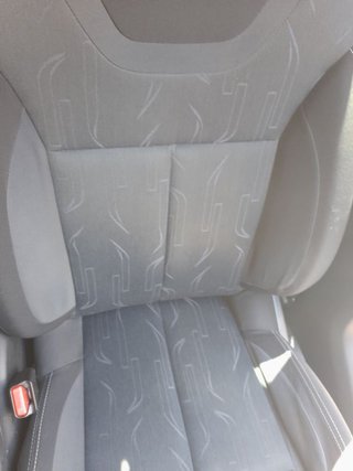 Citroën C4 HDi 110 Exclusive
