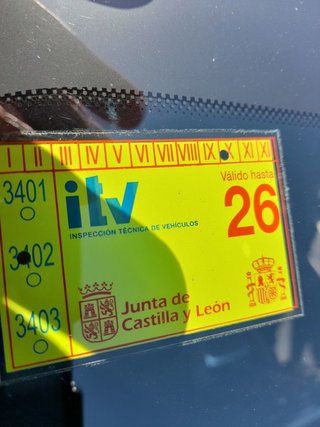 Citroën C4 HDi 110 Exclusive