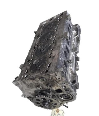 Culata 55206388 chevrolet aveo 1.3d mt (75 225233