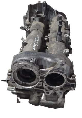 Culata 55206388 chevrolet aveo 1.3d mt (75 225233
