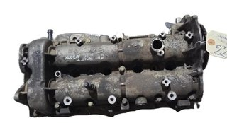 Culata 55206388 chevrolet aveo 1.3d mt (75 225233