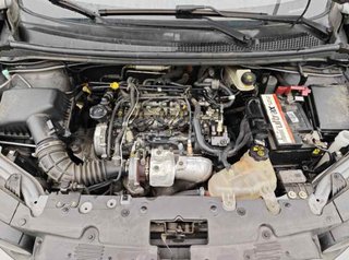 Culata 55206388 chevrolet aveo 1.3d mt (75 225233