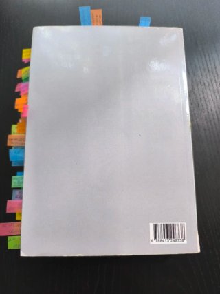 Curso de historia del derecho