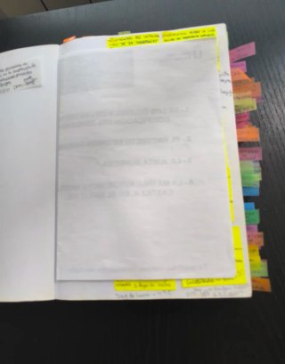 Curso de historia del derecho