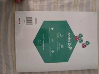 Matemáticas 1o Bachillerato
