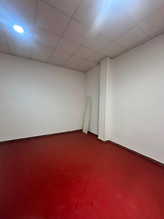 Local en venta en Calle Mestre Sanchis Almiñano