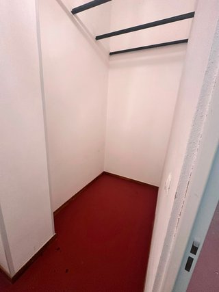 Local en venta en Calle Mestre Sanchis Almiñano