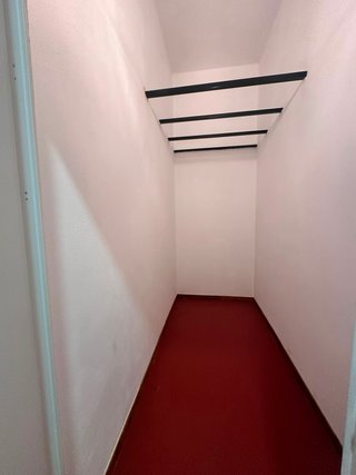 Local en venta en Calle Mestre Sanchis Almiñano