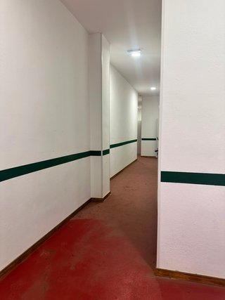 Local en venta en Calle Mestre Sanchis Almiñano