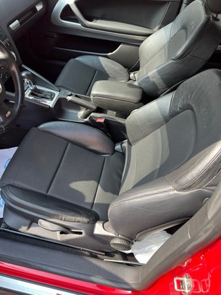 Audi A3 2006
