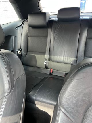 Audi A3 2006