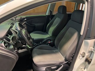 Seat Altea XL 1.6 TDI 105cv E-Ecomotive Style