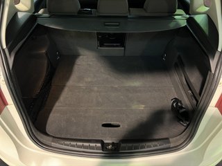 Seat Altea XL 1.6 TDI 105cv E-Ecomotive Style