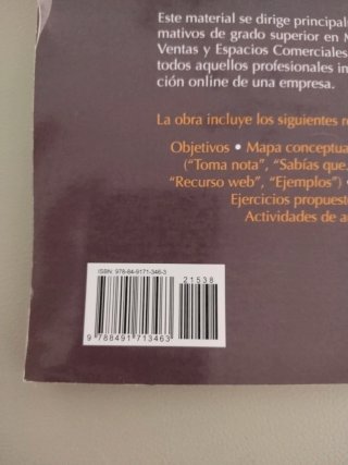 Marketing digital